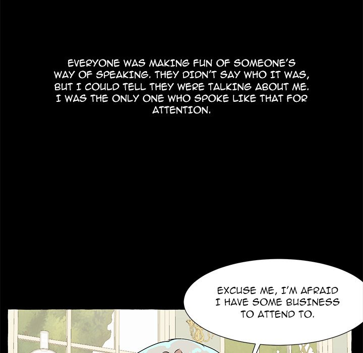 New Life, New Me Chapter 60 image 51