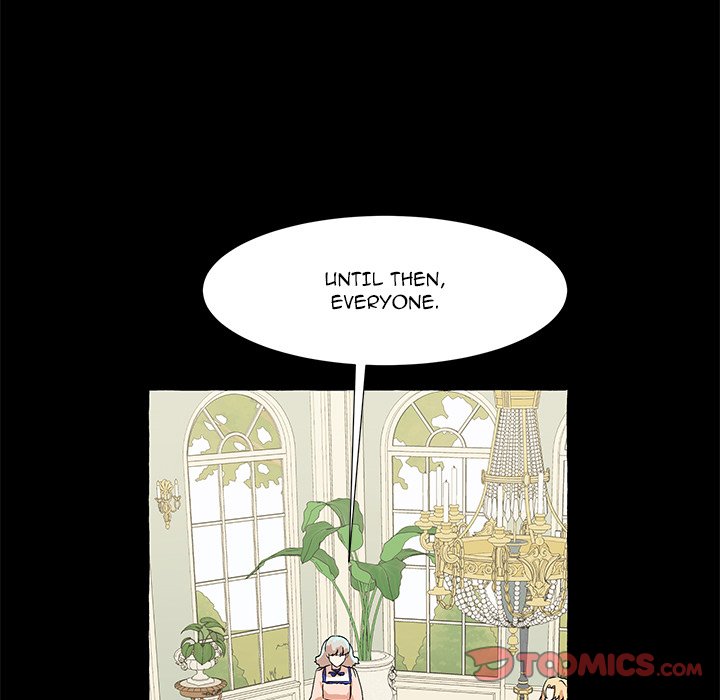 New Life, New Me Chapter 60 image 53