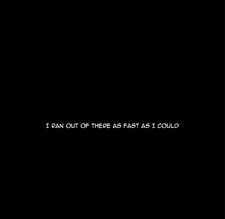 New Life, New Me Chapter 60 image 56