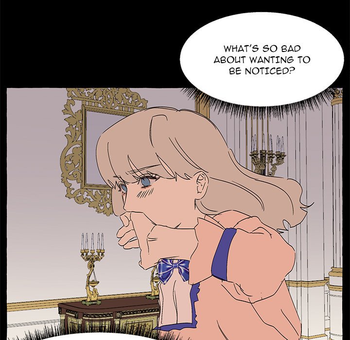 New Life, New Me Chapter 60 image 57