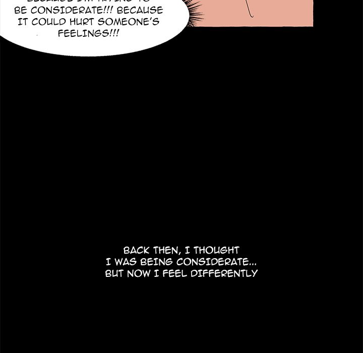 New Life, New Me Chapter 60 image 61