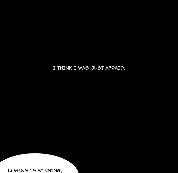 New Life, New Me Chapter 60 image 62