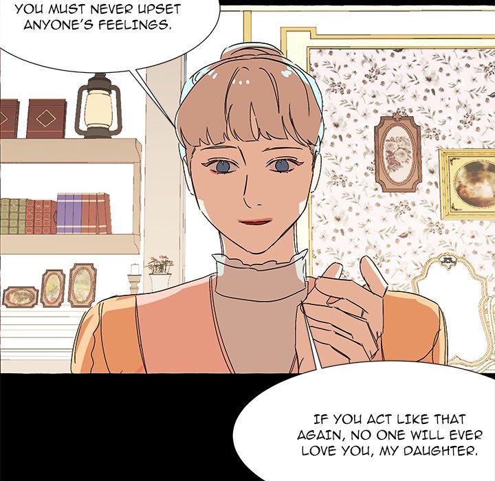 New Life, New Me Chapter 60 image 63