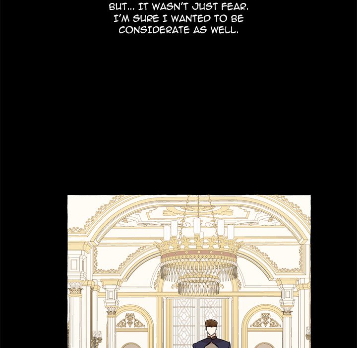 New Life, New Me Chapter 60 image 66