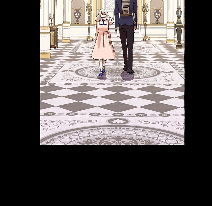 New Life, New Me Chapter 60 image 67