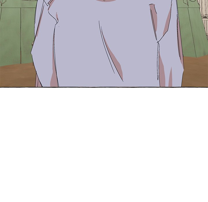 New Life, New Me Chapter 60 image 6