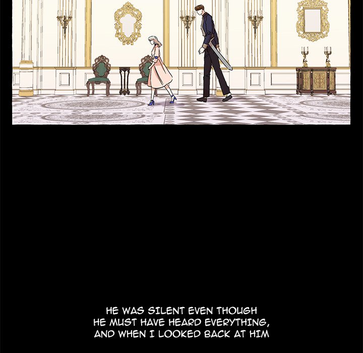 New Life, New Me Chapter 60 image 69