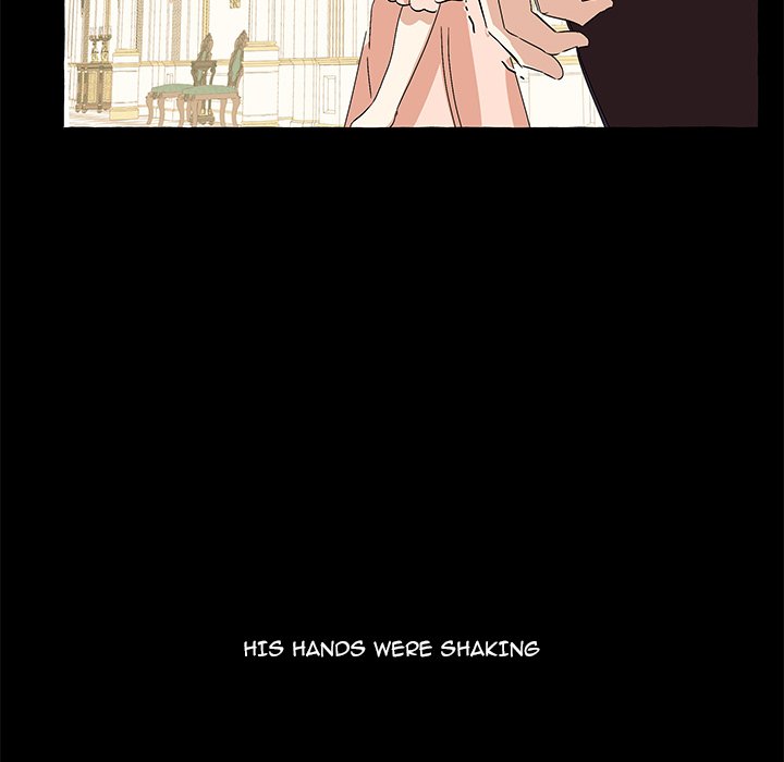 New Life, New Me Chapter 60 image 71