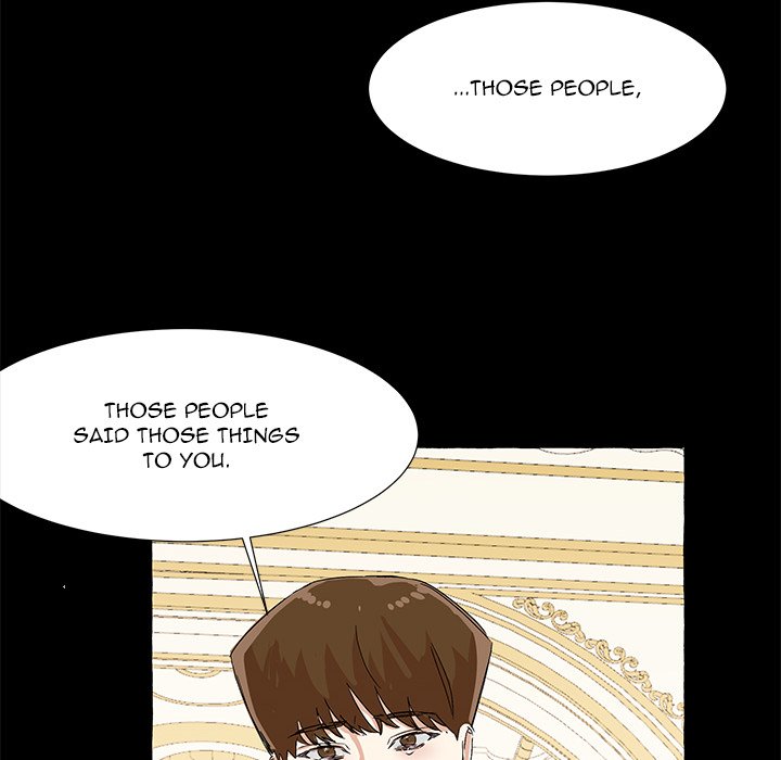 New Life, New Me Chapter 60 image 74