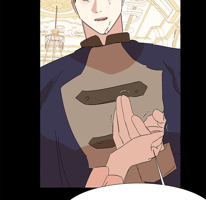 New Life, New Me Chapter 60 image 75