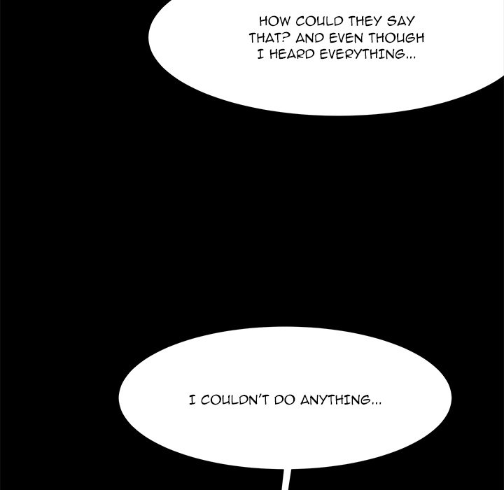 New Life, New Me Chapter 60 image 76