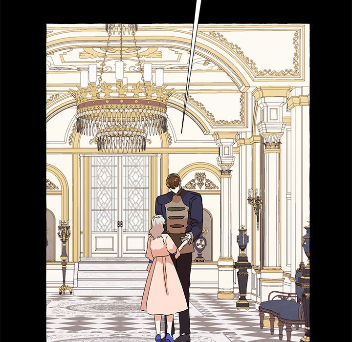 New Life, New Me Chapter 60 image 77