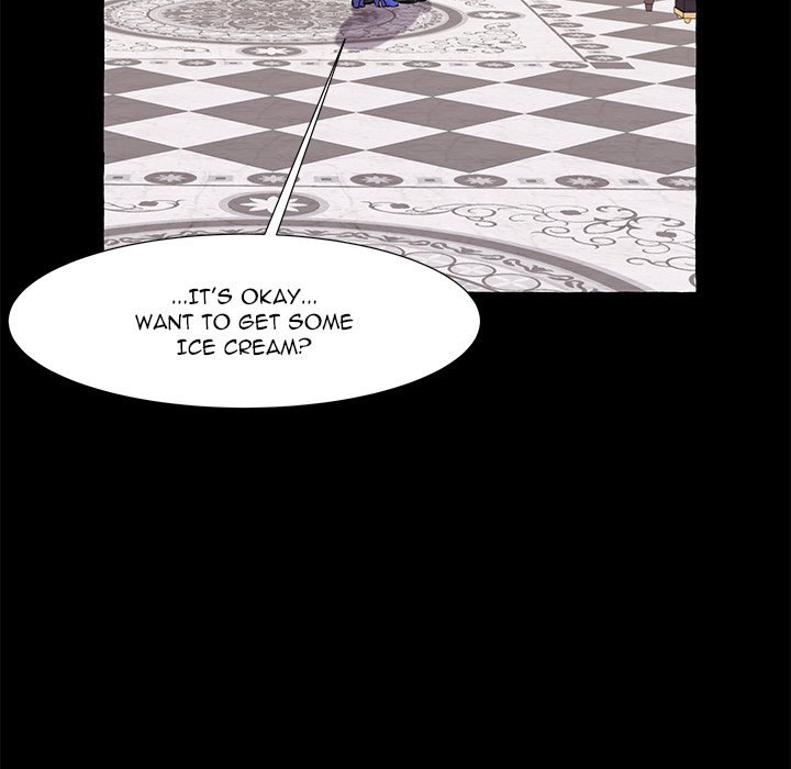 New Life, New Me Chapter 60 image 78