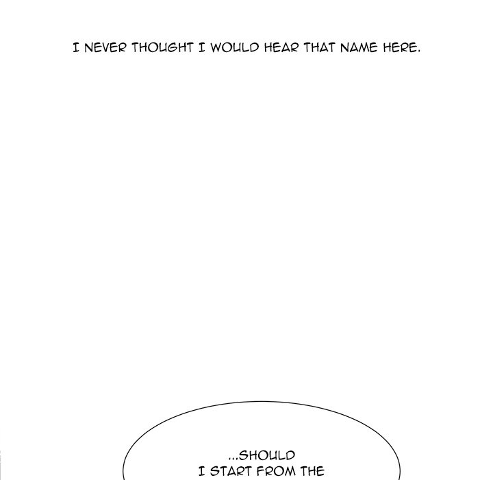 New Life, New Me Chapter 60 image 7