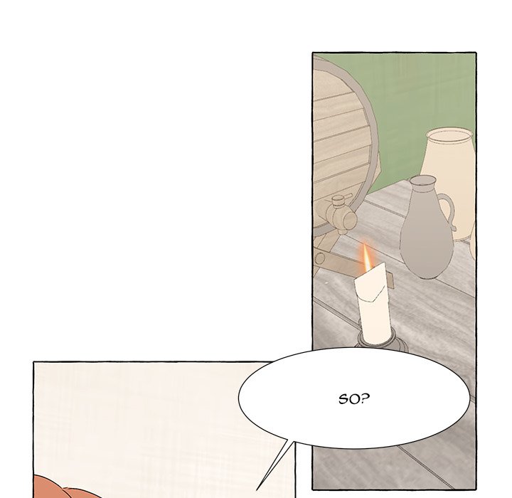 New Life, New Me Chapter 60 image 87