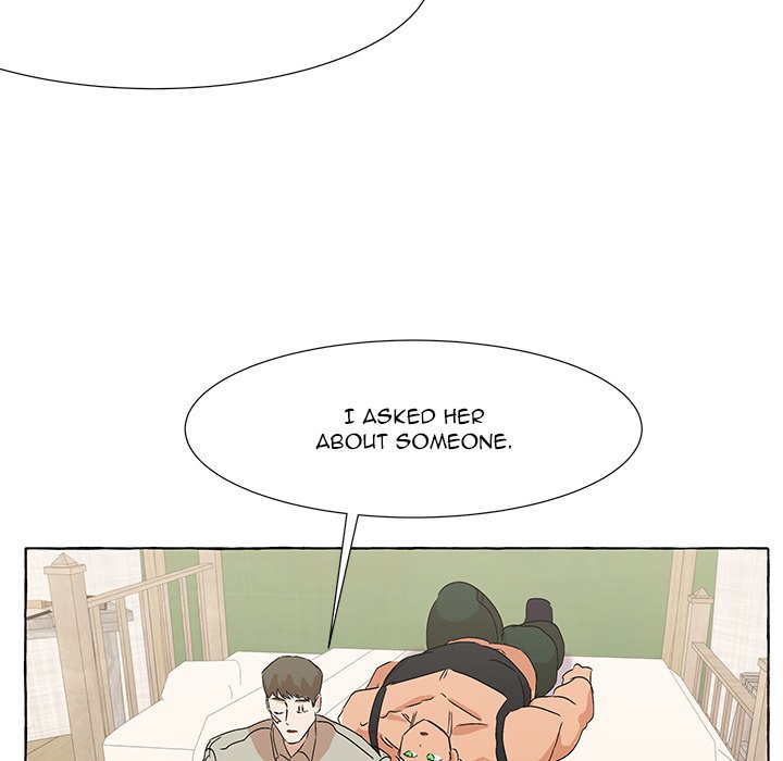 New Life, New Me Chapter 60 image 89