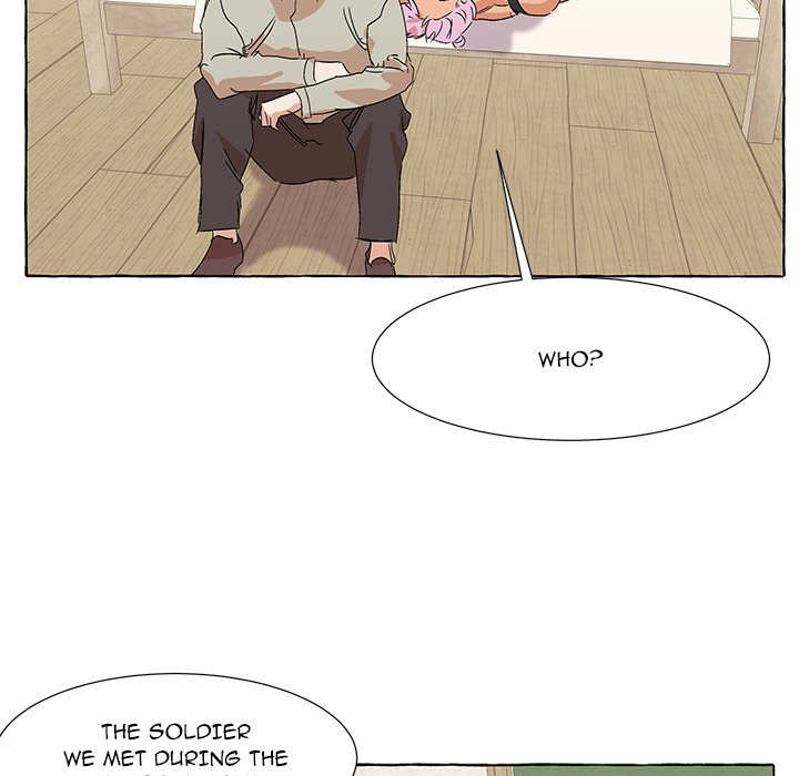 New Life, New Me Chapter 60 image 90