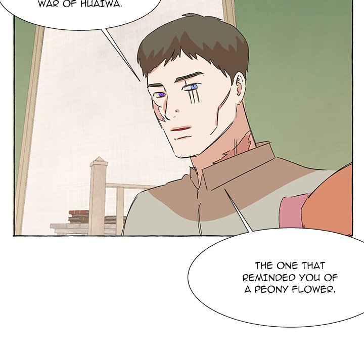 New Life, New Me Chapter 60 image 91