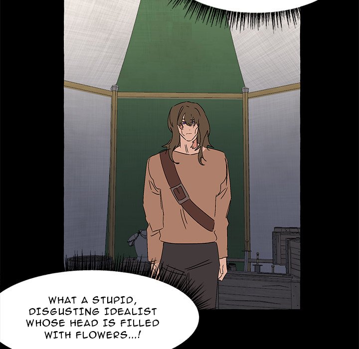 New Life, New Me Chapter 61 image 102