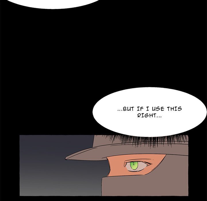New Life, New Me Chapter 61 image 103