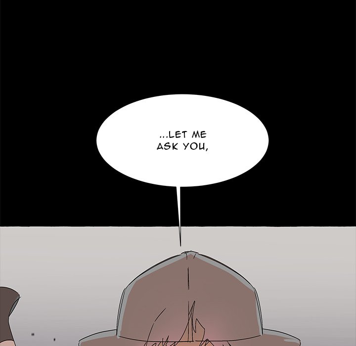 New Life, New Me Chapter 61 image 107