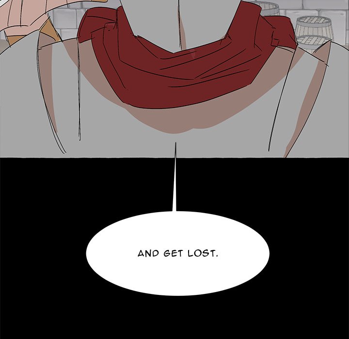 New Life, New Me Chapter 61 image 15
