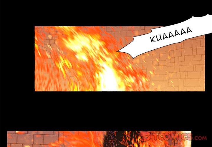 New Life, New Me Chapter 61 image 1