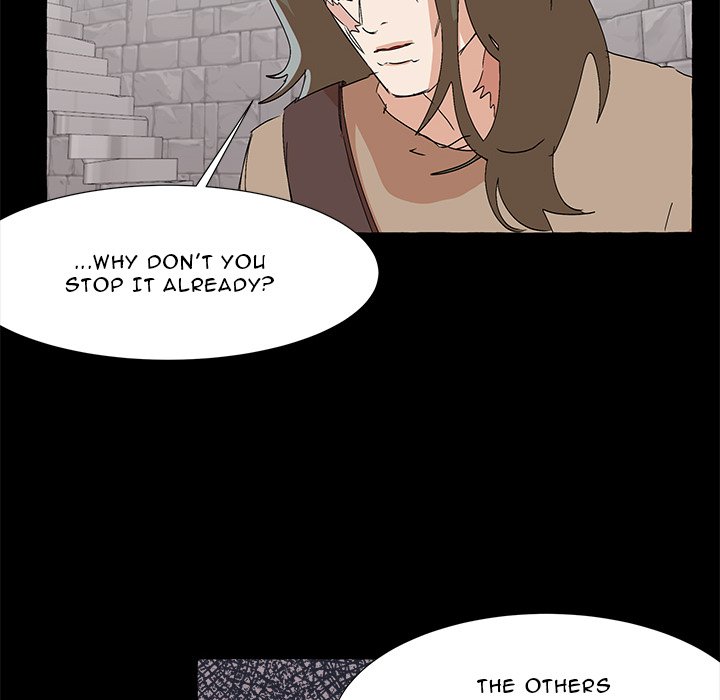 New Life, New Me Chapter 61 image 23