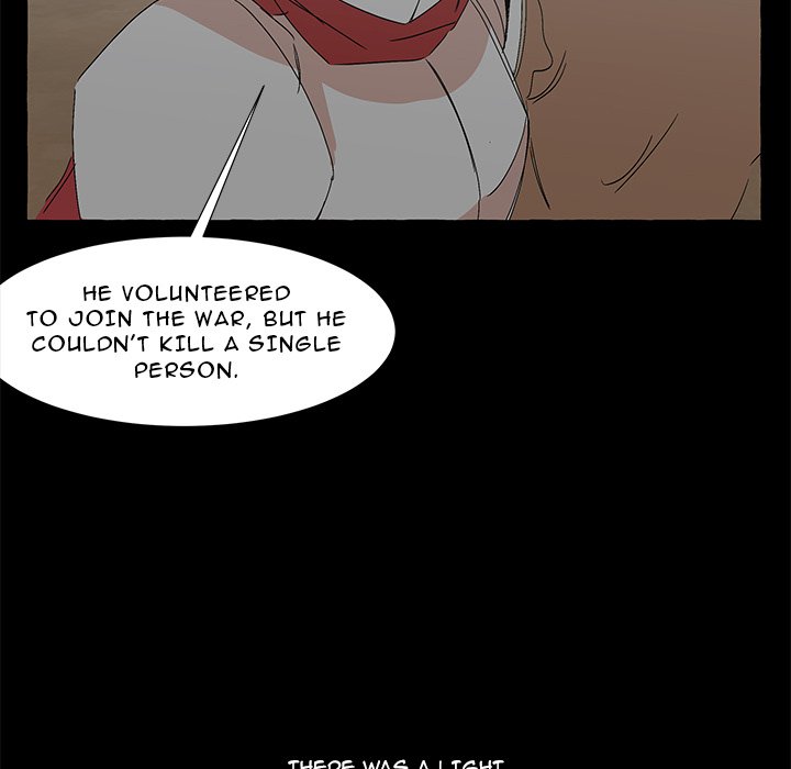 New Life, New Me Chapter 61 image 26