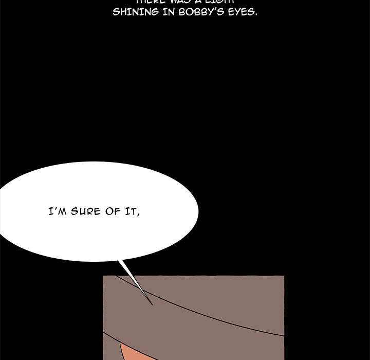 New Life, New Me Chapter 61 image 27