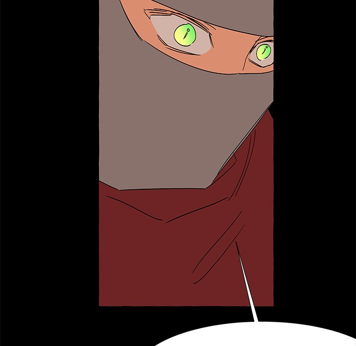 New Life, New Me Chapter 61 image 28