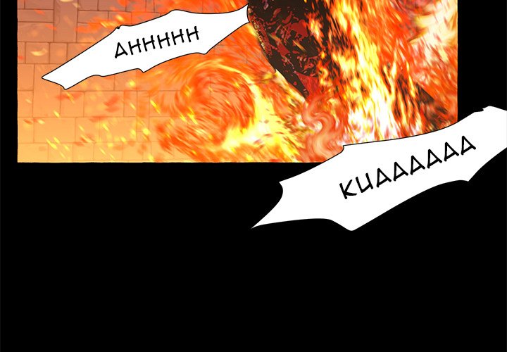 New Life, New Me Chapter 61 image 2