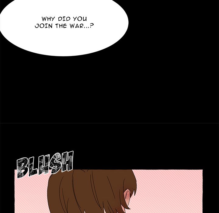 New Life, New Me Chapter 61 image 33