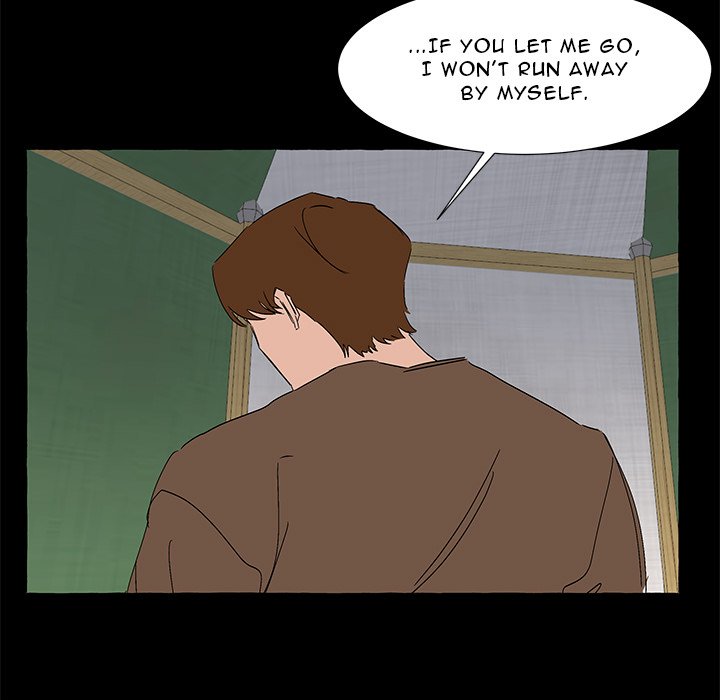 New Life, New Me Chapter 61 image 48