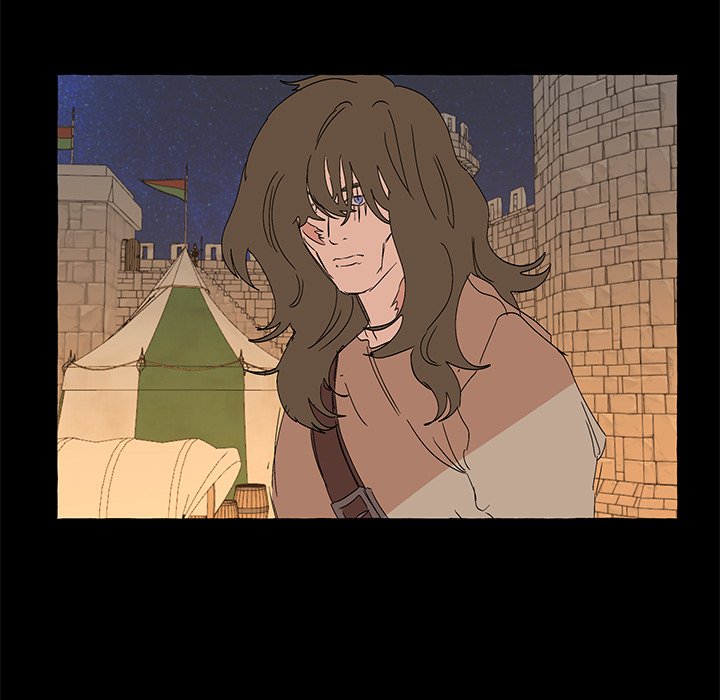 New Life, New Me Chapter 61 image 4