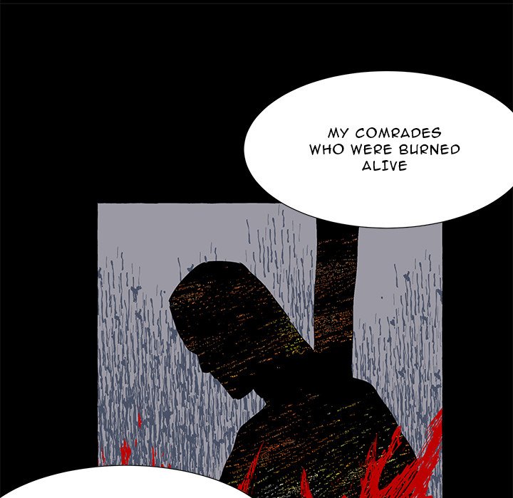 New Life, New Me Chapter 61 image 49