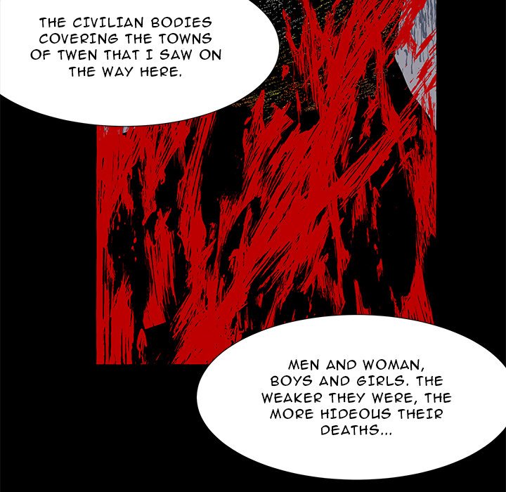 New Life, New Me Chapter 61 image 50