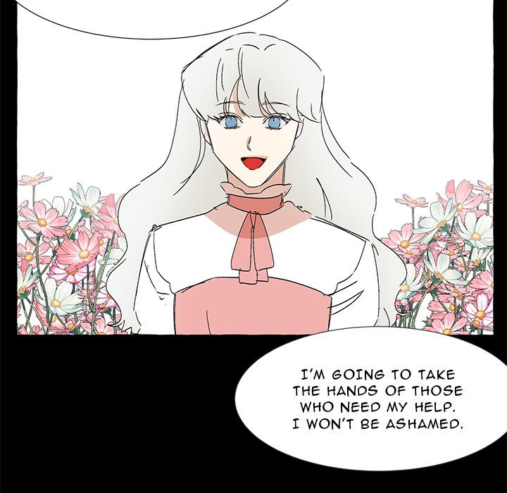 New Life, New Me Chapter 61 image 57