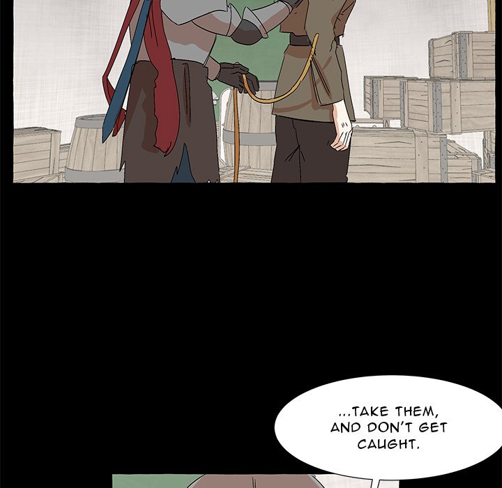 New Life, New Me Chapter 61 image 61