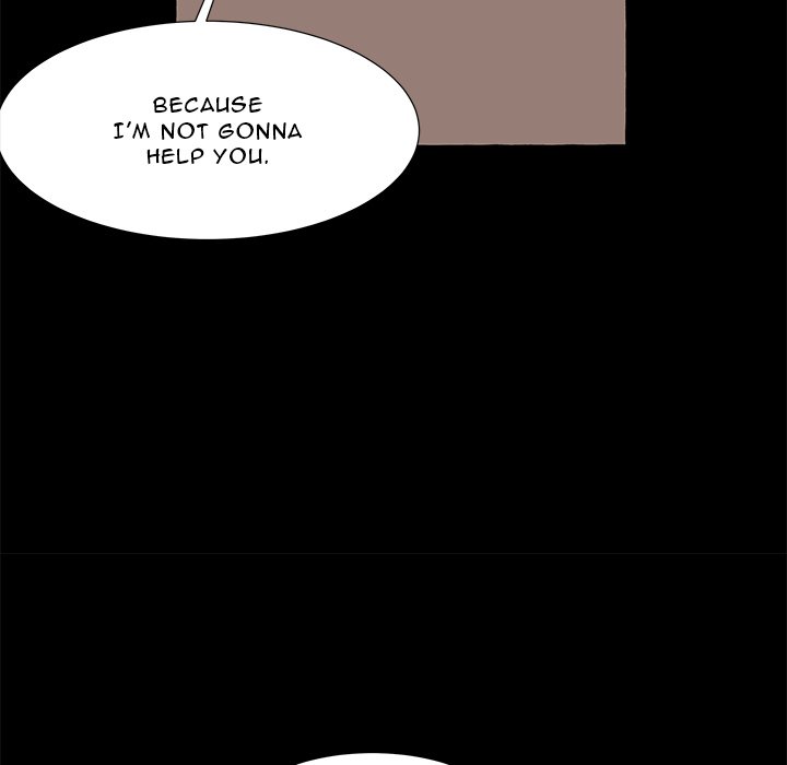 New Life, New Me Chapter 61 image 63