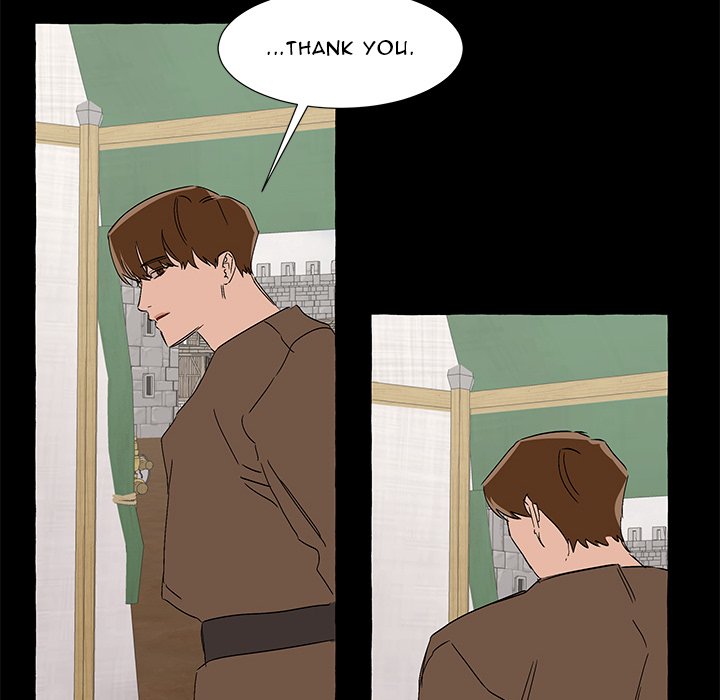 New Life, New Me Chapter 61 image 64