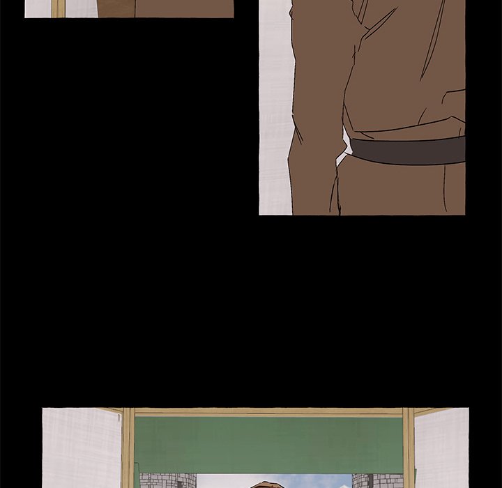 New Life, New Me Chapter 61 image 65