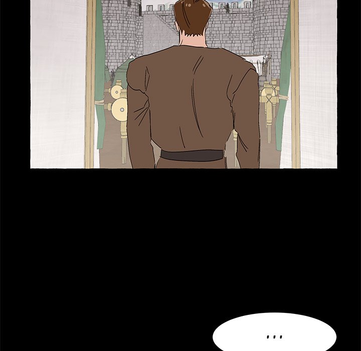 New Life, New Me Chapter 61 image 66