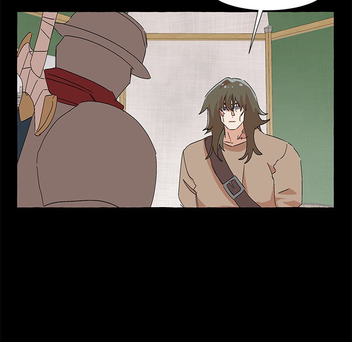 New Life, New Me Chapter 61 image 67