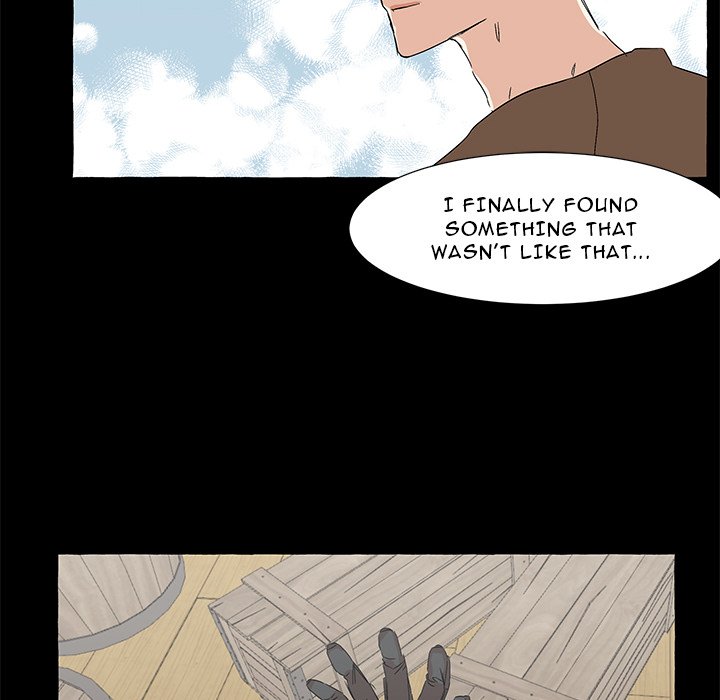 New Life, New Me Chapter 61 image 77