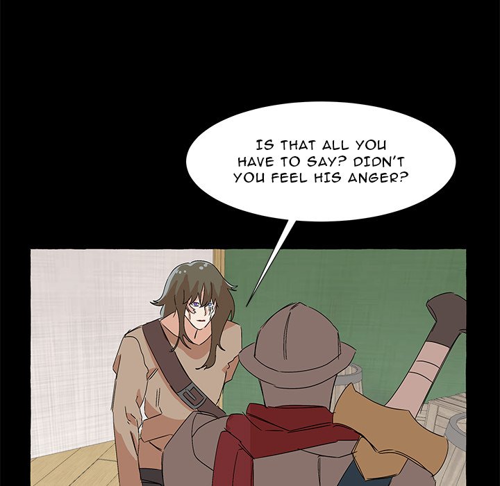 New Life, New Me Chapter 61 image 80
