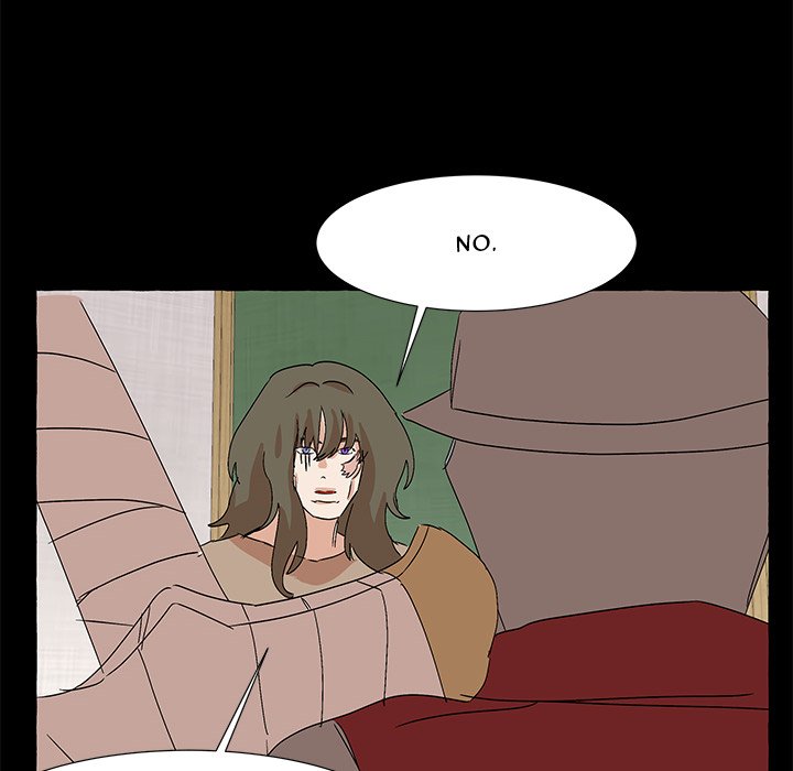 New Life, New Me Chapter 61 image 85