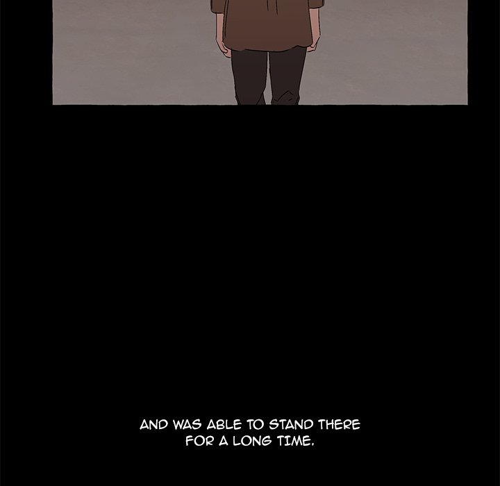 New Life, New Me Chapter 61 image 8