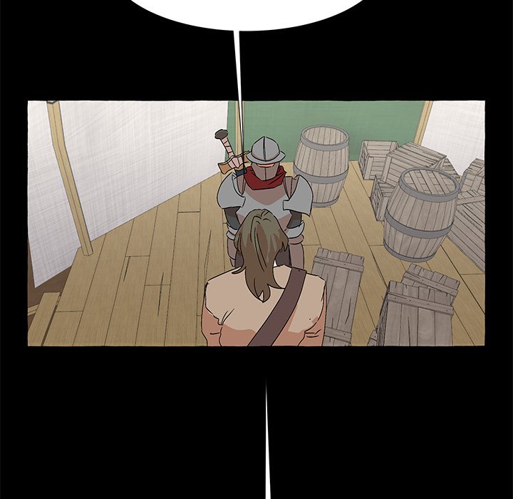 New Life, New Me Chapter 61 image 93