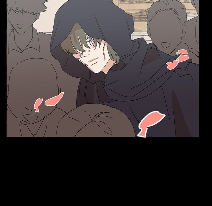 New Life, New Me Chapter 62 image 101